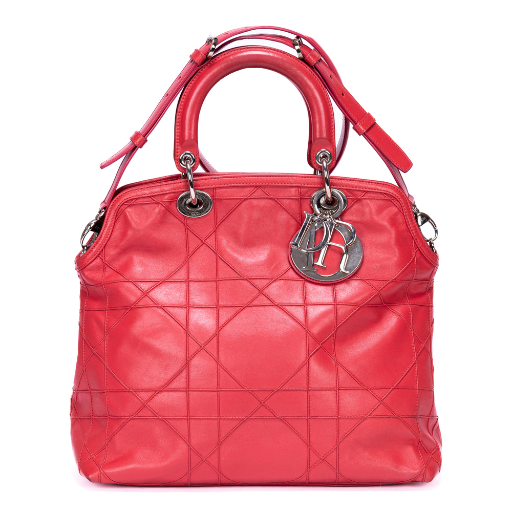 Dior Granville